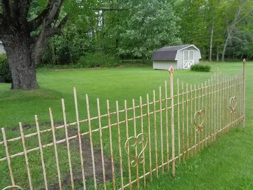 560 Pa 28, Brookville, PA 15825 - Image #3