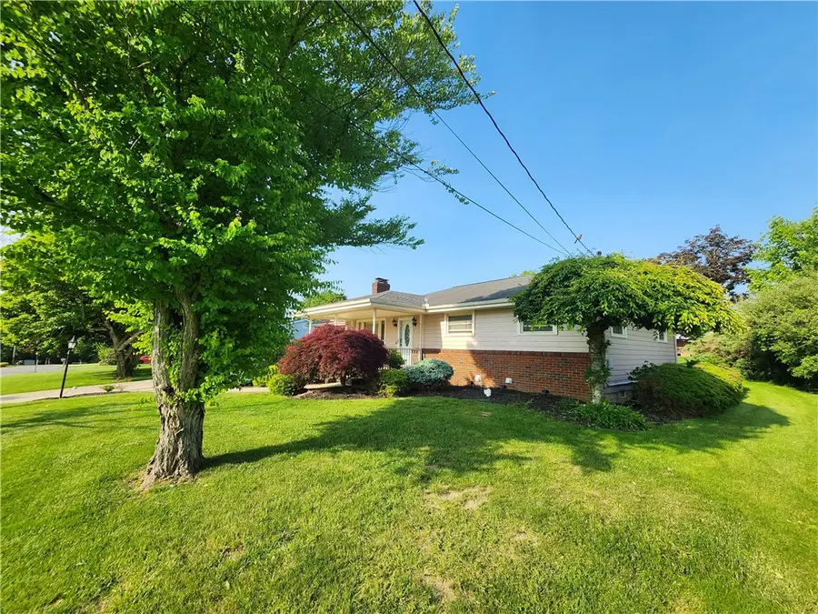 1013 Charles Dr., Union, PA 16101 - Image #2