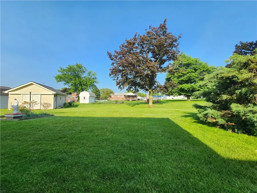 1013 Charles Dr., Union, PA 16101 - Image #3