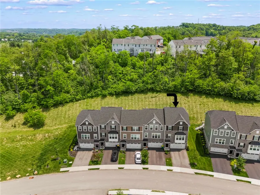 412 Greenwood Drive, North Strabane Township, PA 15317 - Image #3