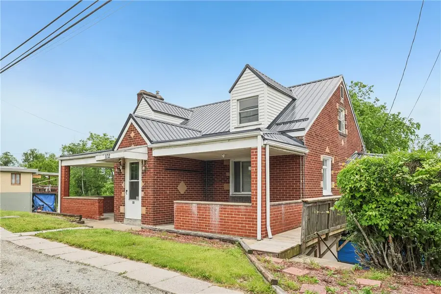 102 Payne Hill Rd, Jefferson Hills, PA 15025 - Image #2