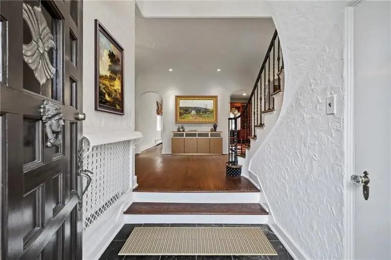 6820 Edgerton, Pittsburgh, PA 15208 - Image #3