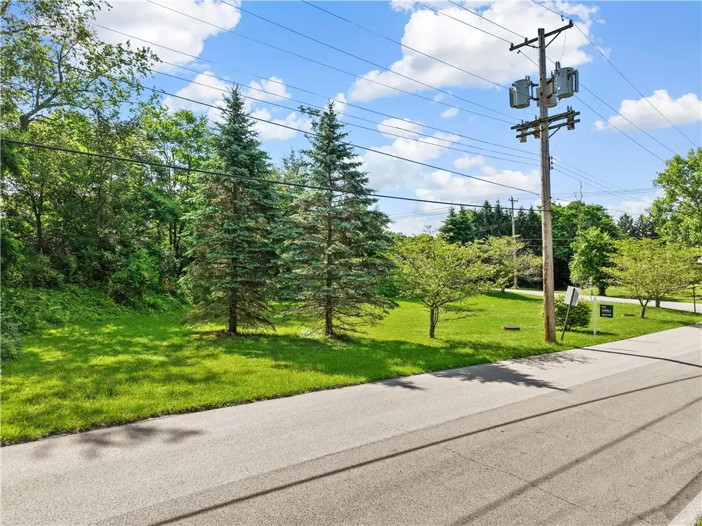 0000 Western Ave, Brighton Township, PA 15009 - Image #1