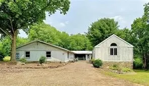 1007 Leesburg Station Rd, Springfield, PA 16137 - Image #1