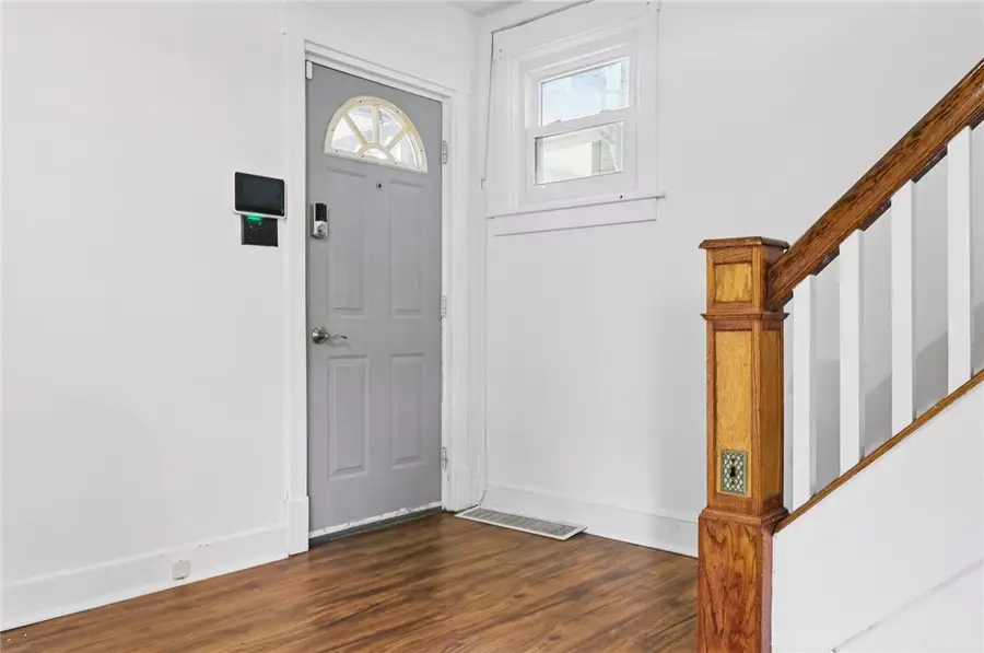 332 Reifert St, Pittsburgh, PA 15210 - Image #3