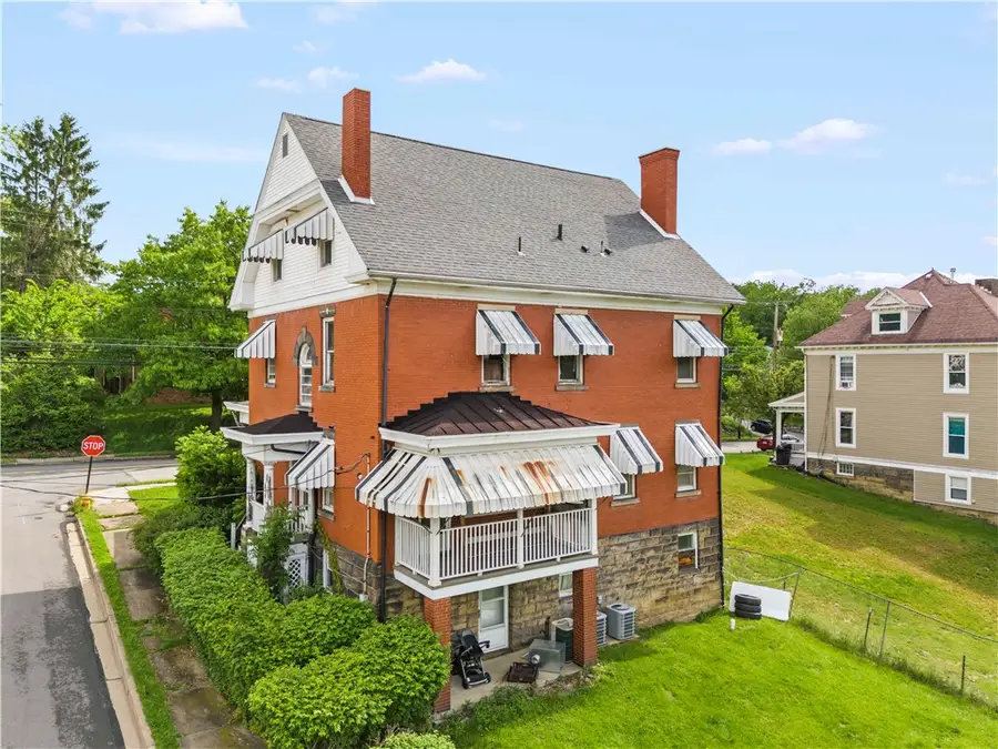 600 E Maiden St, Washington, PA 15301 - Image #3