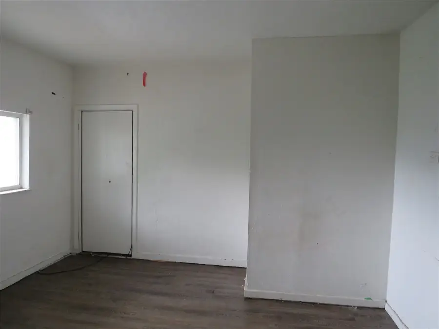 3921 Portman Ave, Pittsburgh, PA 15214 - Image #2