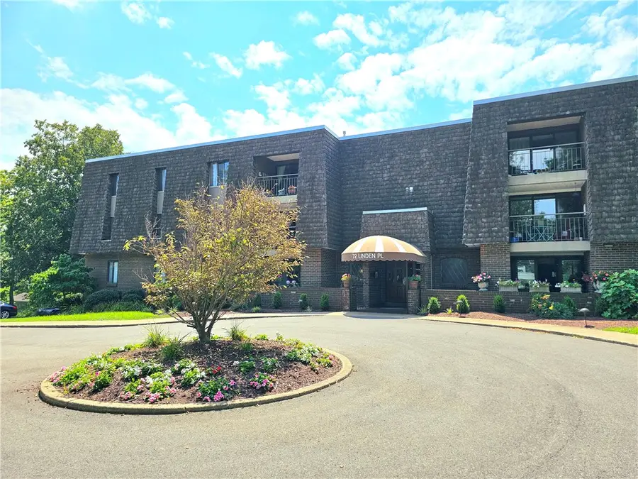 72 Linden Place #36, Sewickley, PA 15143 - Image #3