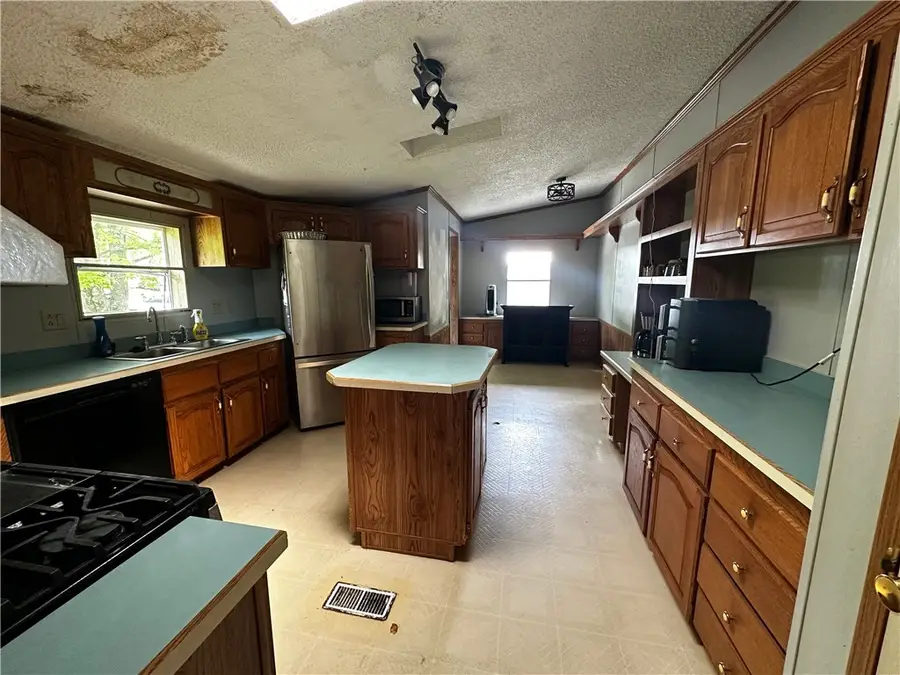 122 Arrowhead Rd, Allegheny, PA 16373 - Image #3