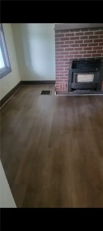 2722 Bethesda St, Pittsburgh, PA 15227 - Image #2