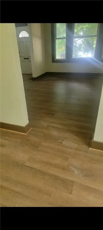 2722 Bethesda St, Pittsburgh, PA 15227 - Image #3