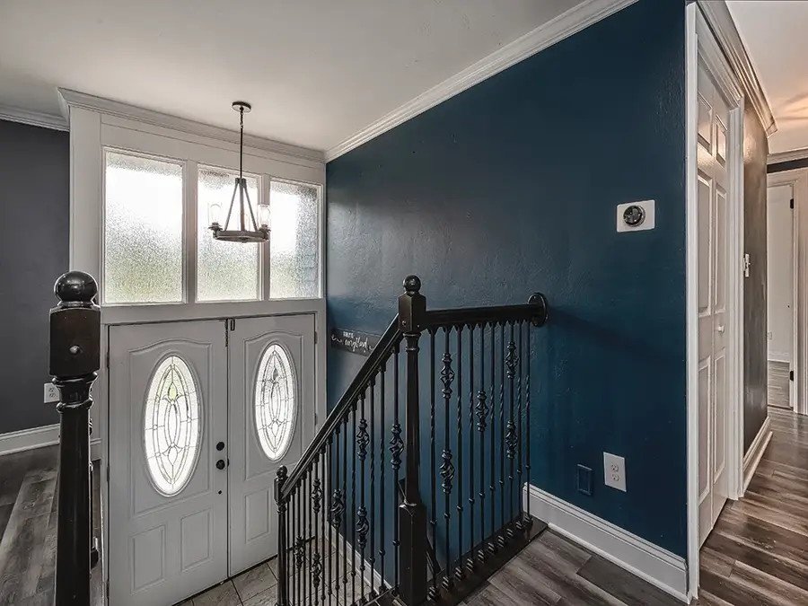 79 Lilmont Dr, Swissvale, PA 15218 - Image #2