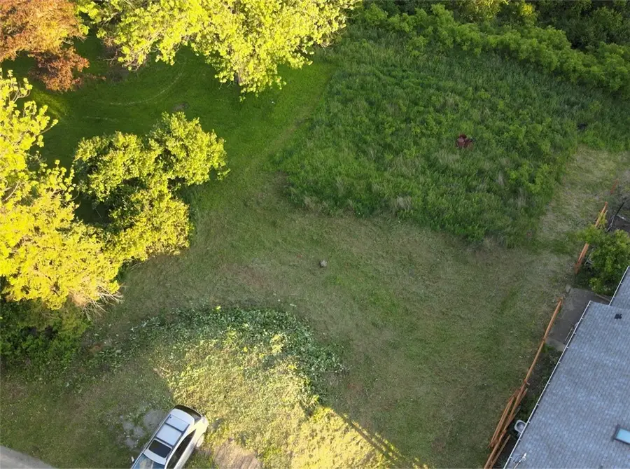 758 Parkview Drive, Ohara Township, PA 15215 - Image #2