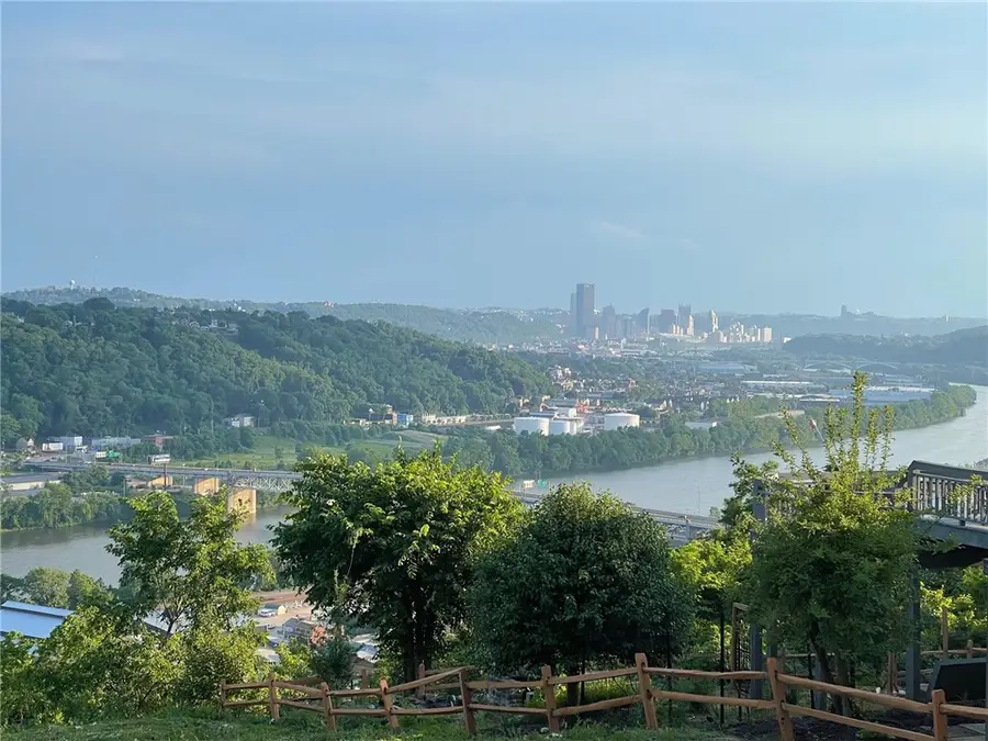 758 Parkview Drive, Ohara Township, PA 15215 - Image #3