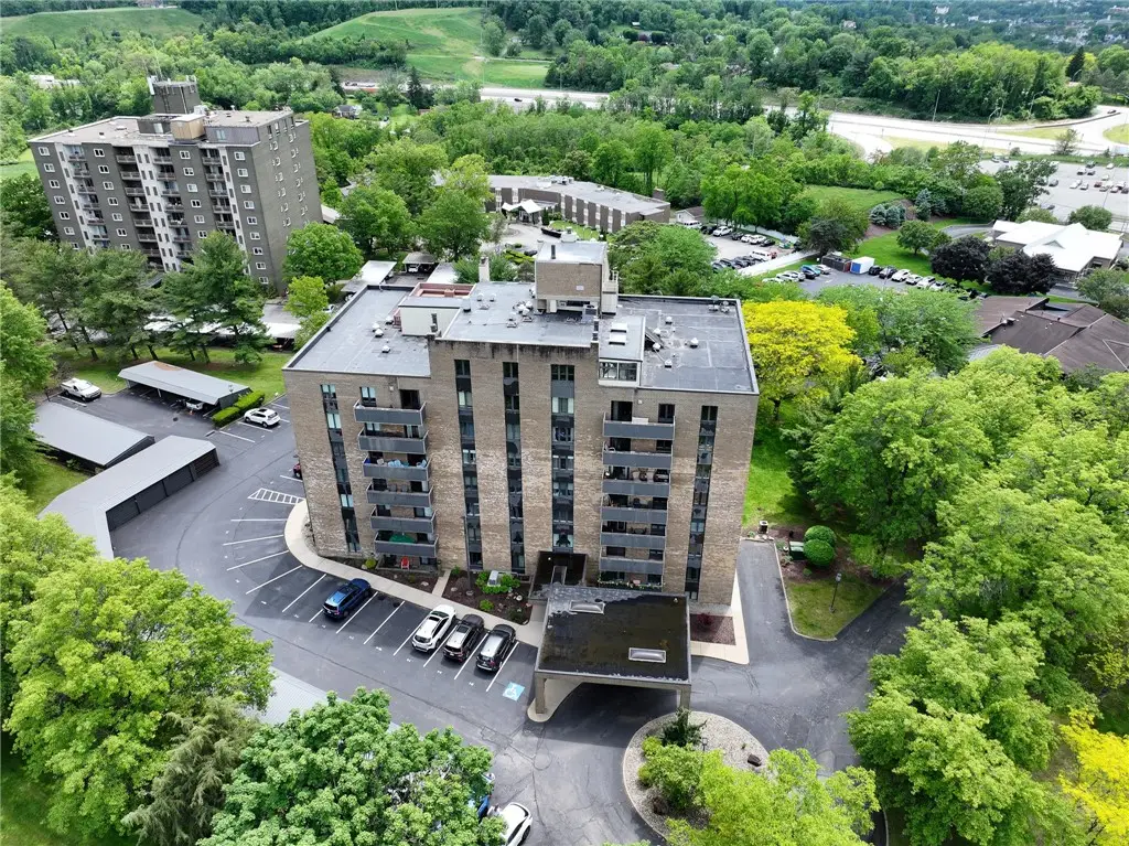 820 E Beau #2HR, South Strabane Township, PA 15301 - Image #1