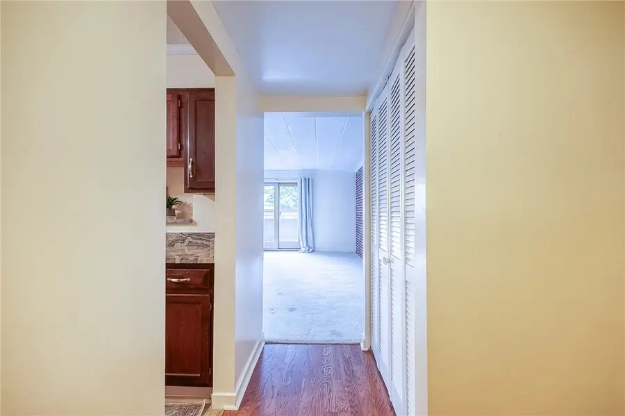 820 E Beau #2HR, South Strabane Township, PA 15301 - Image #3