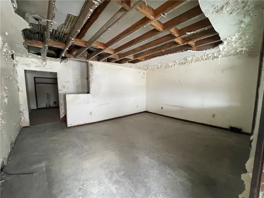 1209 Scott St, McKeesport, PA 15132 - Image #2