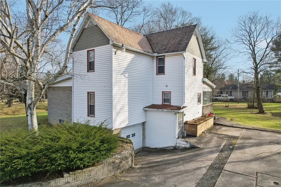 4553 Marr Rd, New Bedford, PA 16143 - Image #3