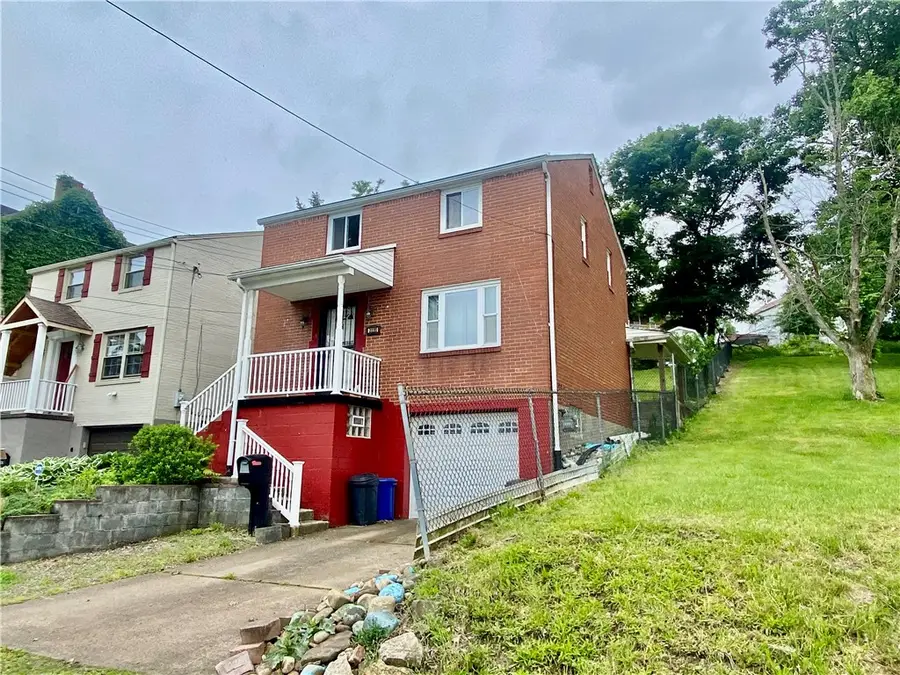 2220 Jacob St, Pittsburgh, PA 15234 - Image #3