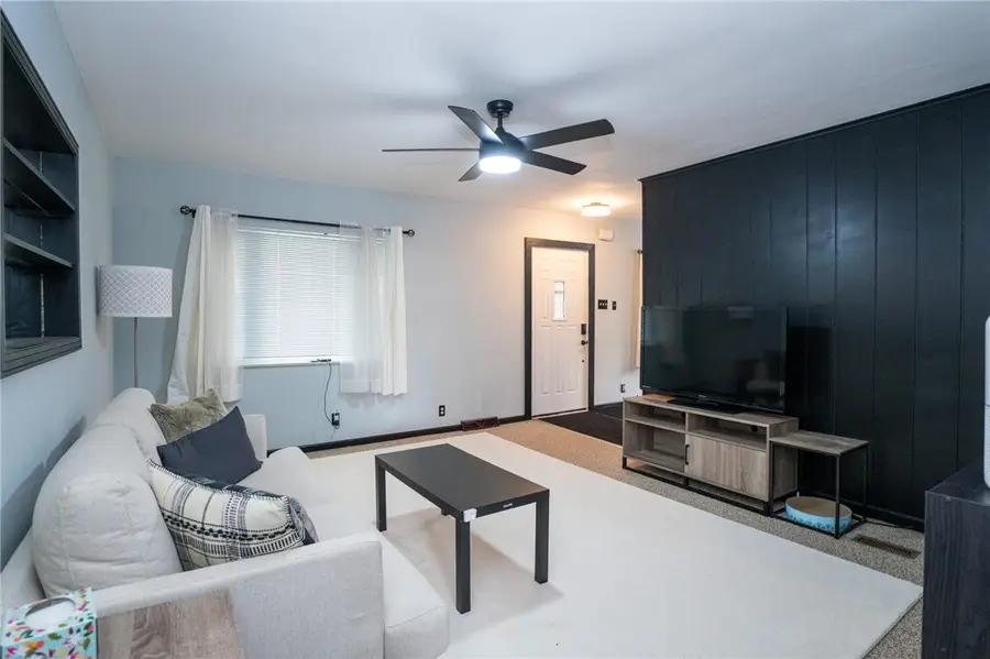 10 North St, Atlasburg, PA 15004 - Image #3