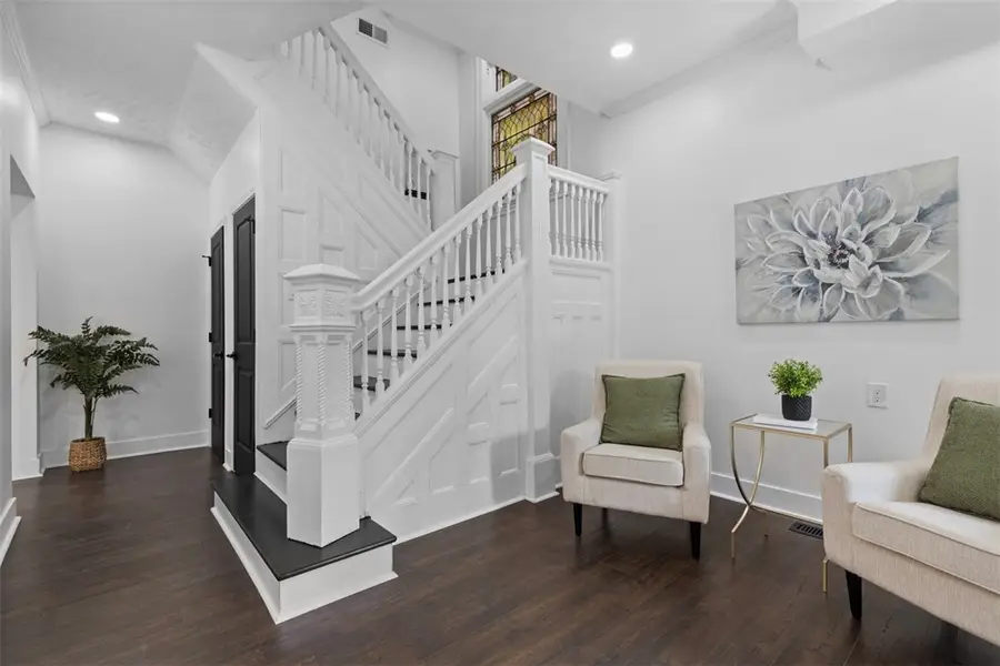 1105 Portland Street, Pittsburgh, PA 15206 - Image #2