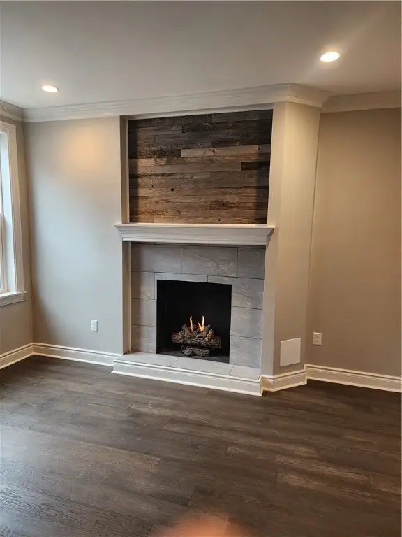 165 45th St, Pittsburgh, PA 15201 - Image #2