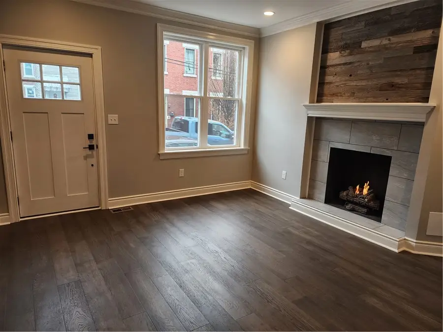 165 45th St, Pittsburgh, PA 15201 - Image #3