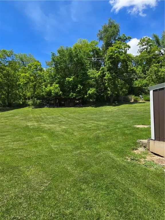 100 Pinewood Dr, South Fayette, PA 15017 - #3