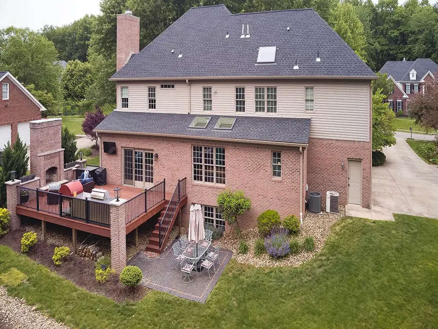 906 Big Bear Court, Adams, PA 15044 - Image #2