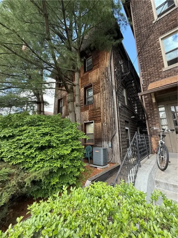 15 Lenox Ave, Forest Hills, PA 15221 - Image #1