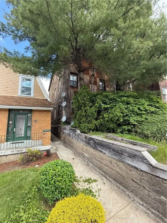 15 Lenox Ave, Forest Hills, PA 15221 - Image #3