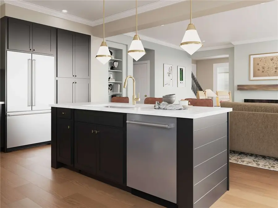 4049 Windsfield Way, Bridgeville, PA 15017 - Image #2