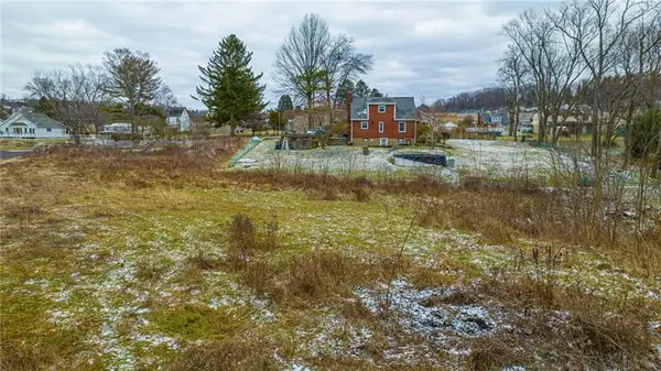 Lot 303B Locust Ridge, Shaler, PA 15209