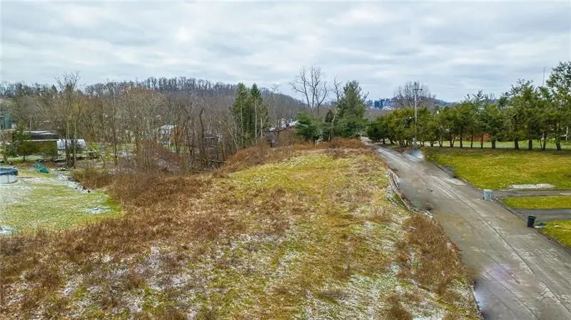 Lot 303B Locust Ridge, Shaler, PA 15209 - Image #3