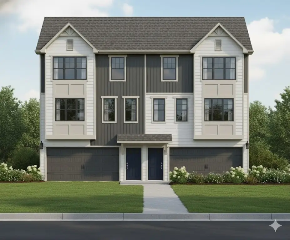 LOT 303B Locust Ridge Drive, Benner, PA 15209 - Image #1