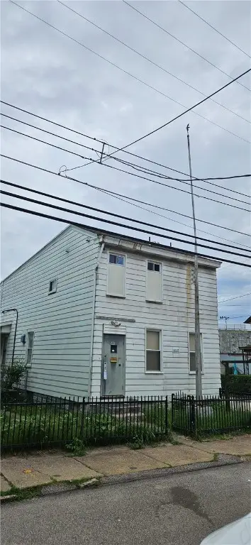 89 Cherry St, Etna, PA 15223 - Image #2