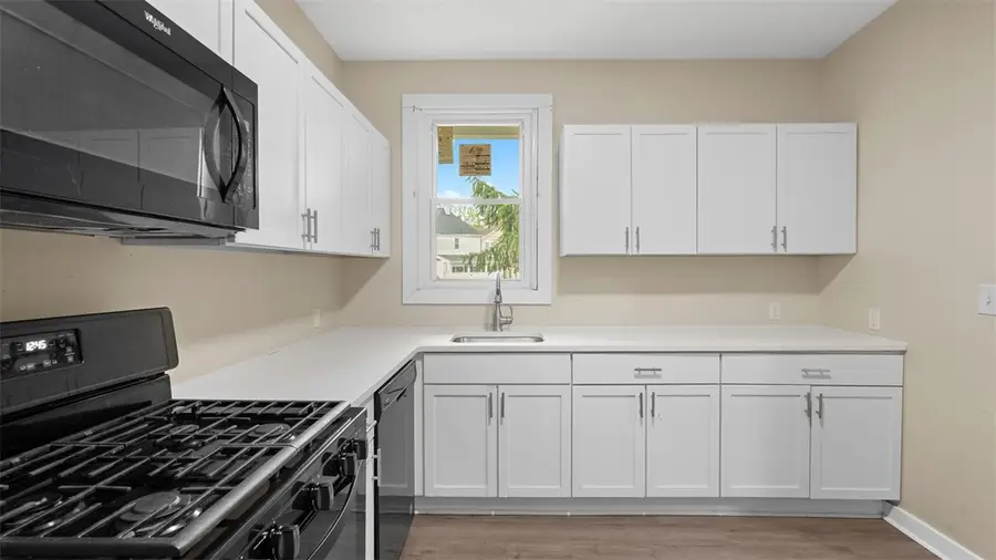 543 4th St, Pitcairn, PA 15140 - Image #2