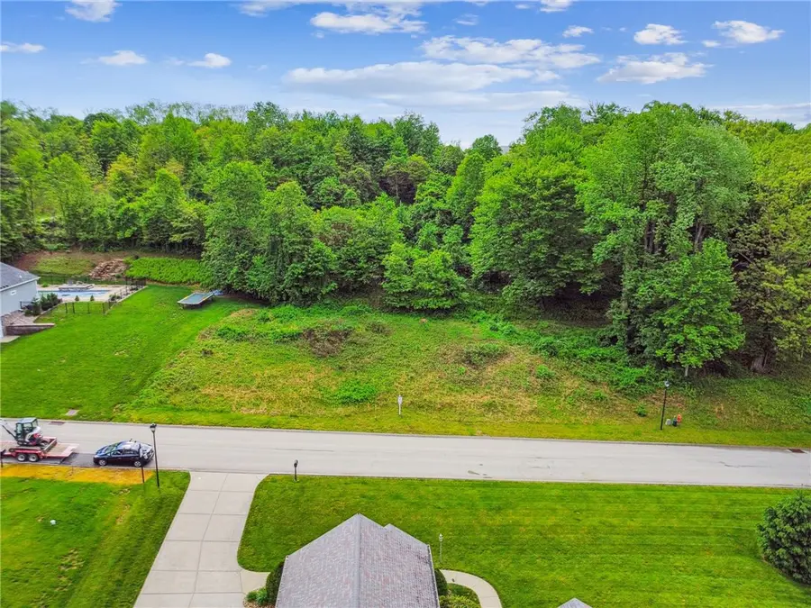 LOT #15 Ravenwood Drive, Hempfield, PA 15601 - Image #3