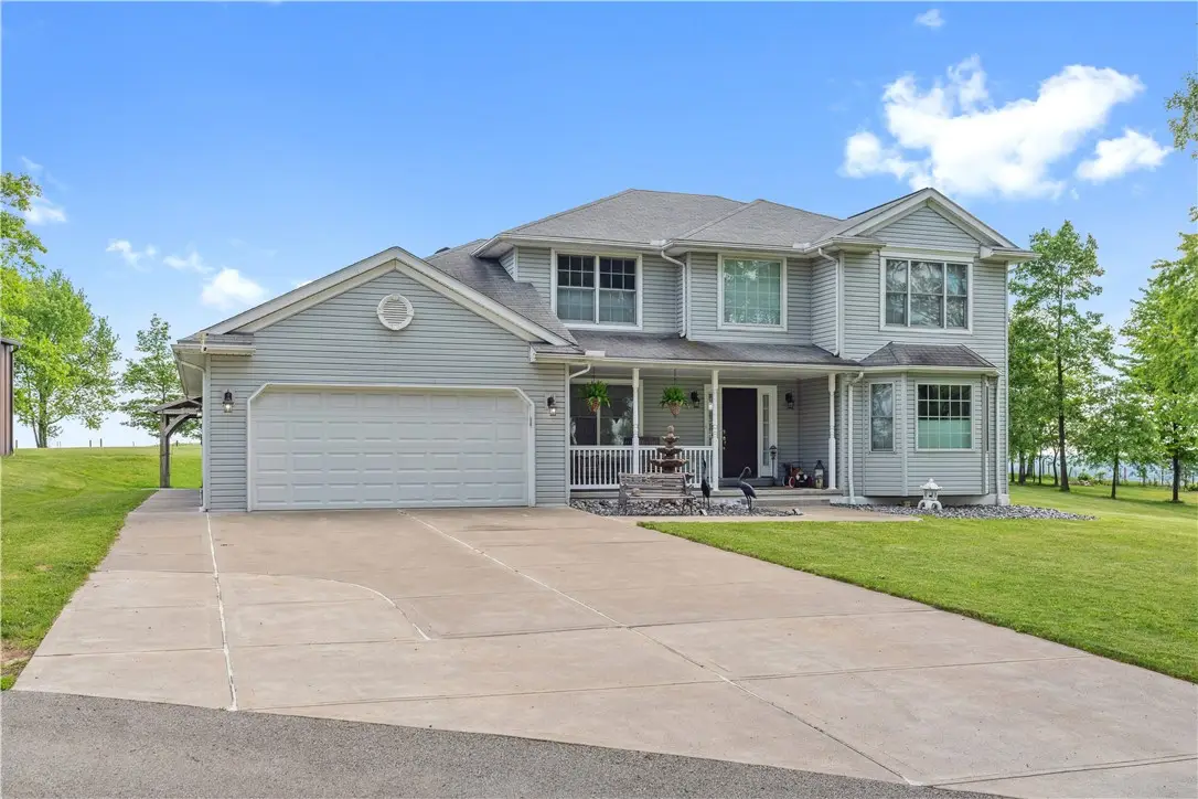 2834 Washington Blvd, Liberty, PA 15133 - Image #1