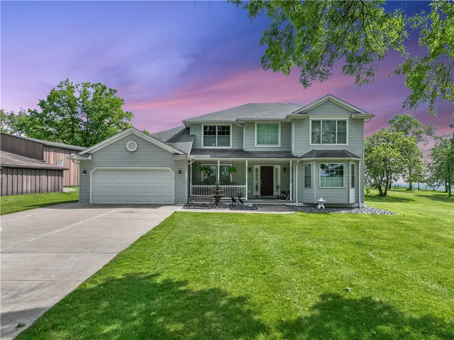 2834 Washington Blvd, Liberty, PA 15133 - Image #2