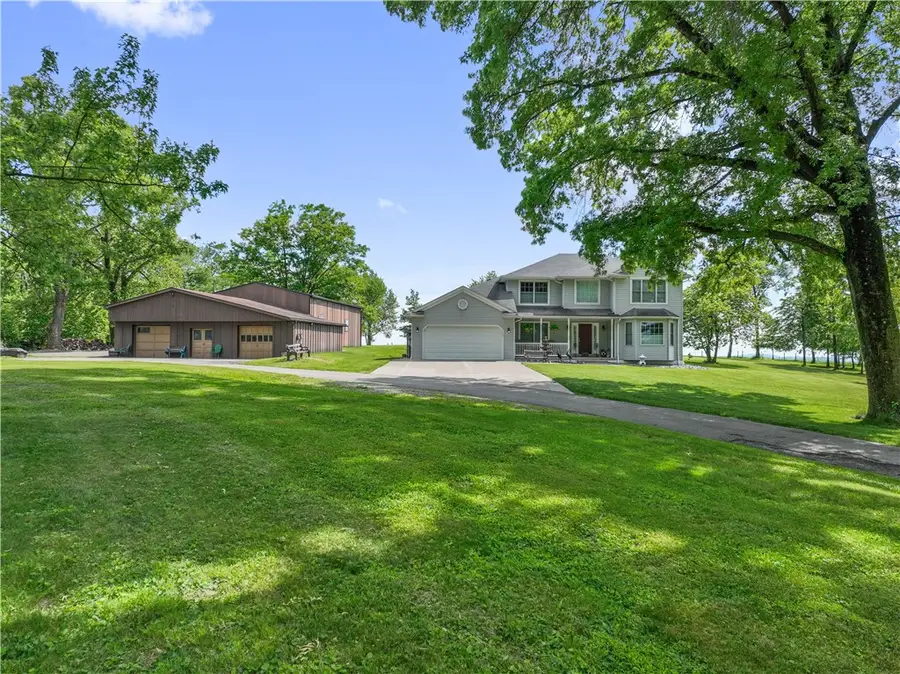 2834 Washington Blvd, Liberty, PA 15133 - Image #3