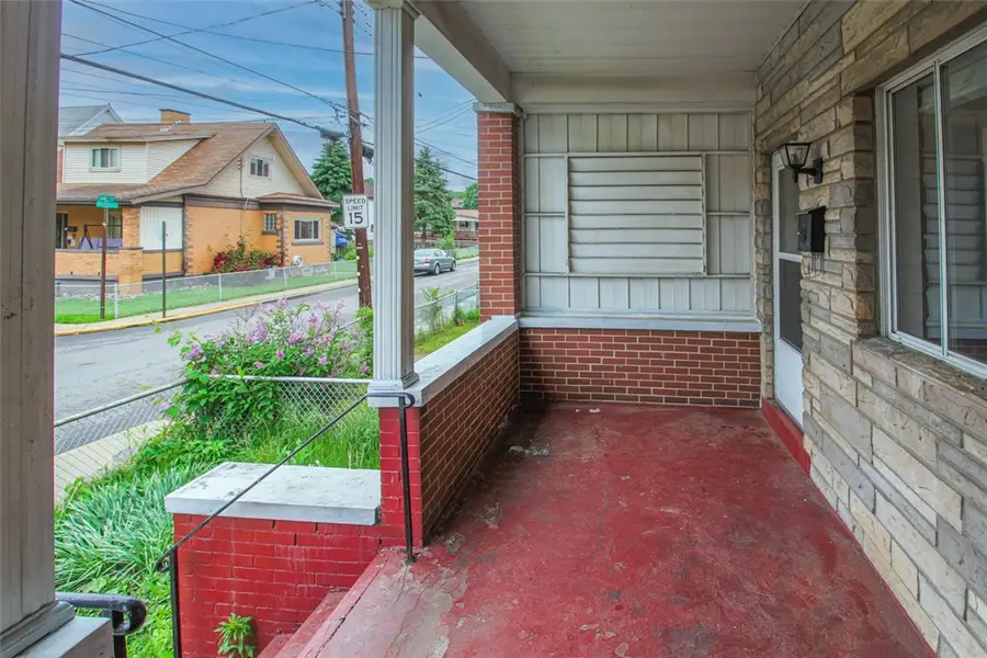 202 Jane St, McKees Rocks, PA 15136 - Image #3