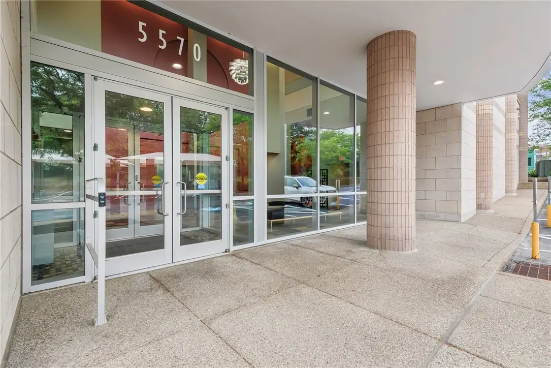 5570 Centre Ave #306, Shadyside, PA 15232 - Image #1