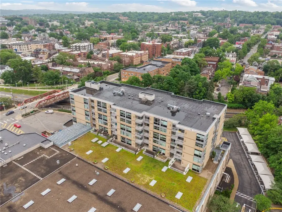 5570 Centre Ave #306, Shadyside, PA 15232 - Image #3