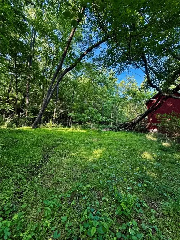 0 Nellie School Rd, Dunbar Township, PA 15486 - Image #1