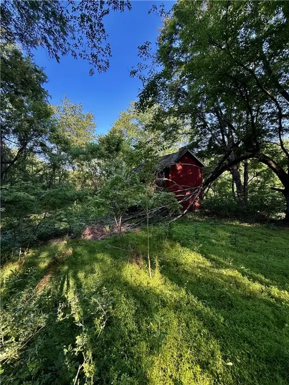 0 Nellie School Rd, Dunbar Township, PA 15486 - Image #3