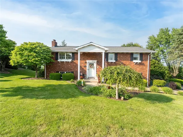 339 Virginia Circle, South Union Twp, PA 15401