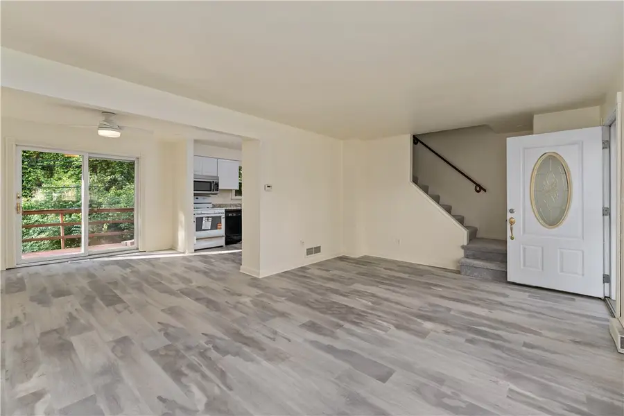 2603 19th St #E, Patterson, PA 15010 - #2