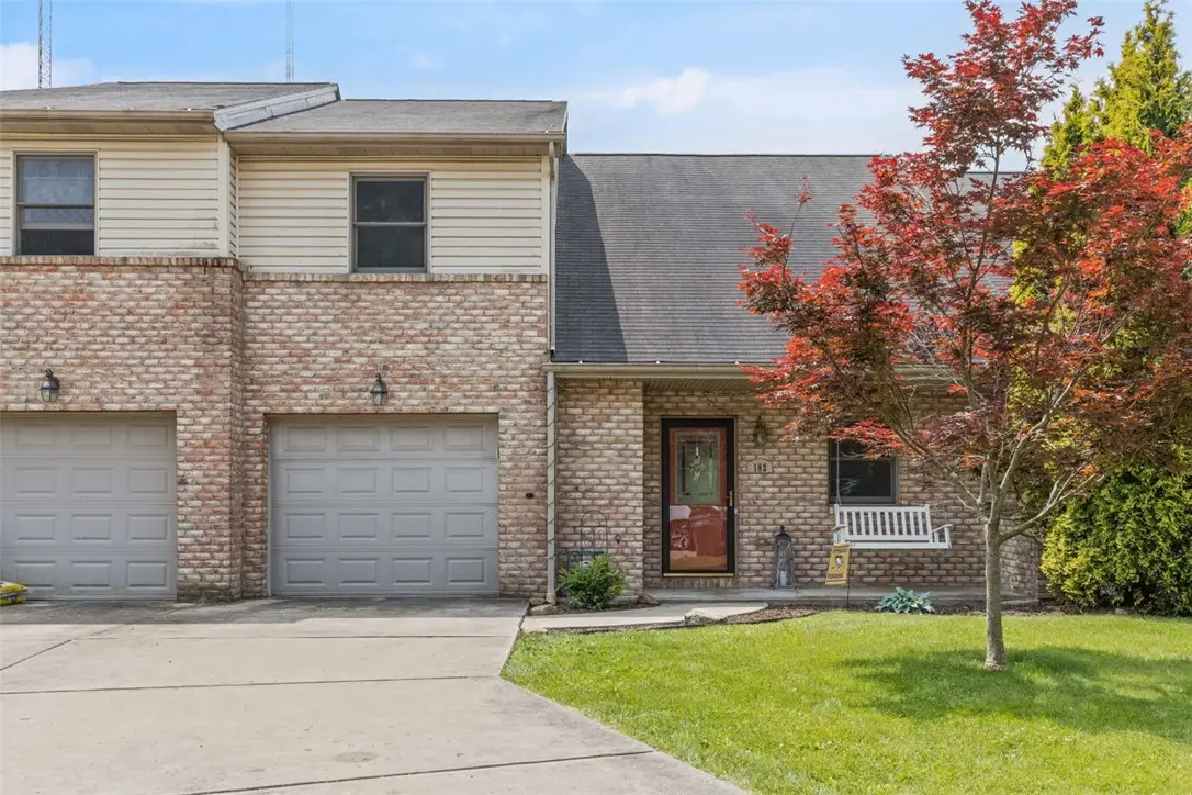 182 Cambria Hill Drive, East Deer, PA 15084 - Image #1