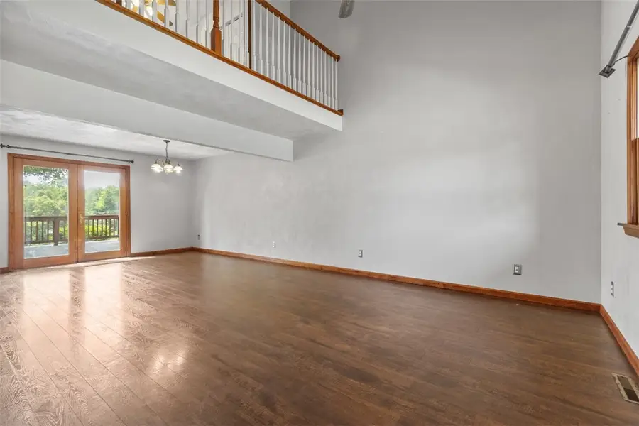 182 Cambria Hill Drive, East Deer, PA 15084 - Image #3